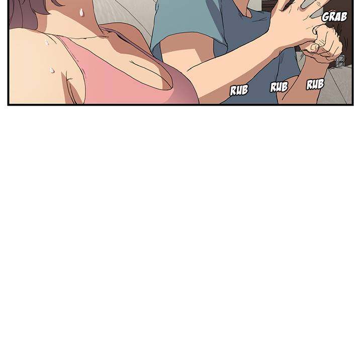My Stepmom - Chapter 3 - Andromeda 11 page 81 hentai porn comic manga doujin